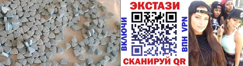 KRAKEN сайт  Качканар  Ecstasy Punisher 